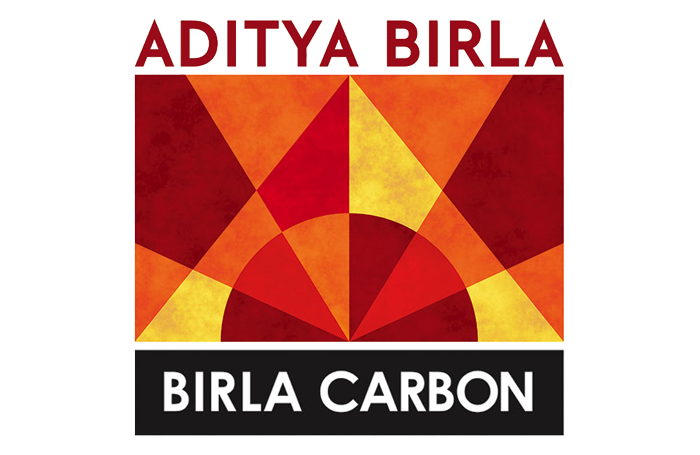 Birla Carbon