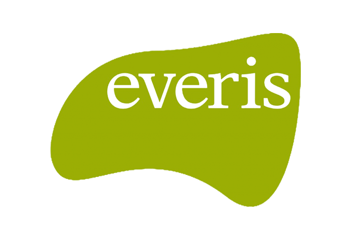 Everis