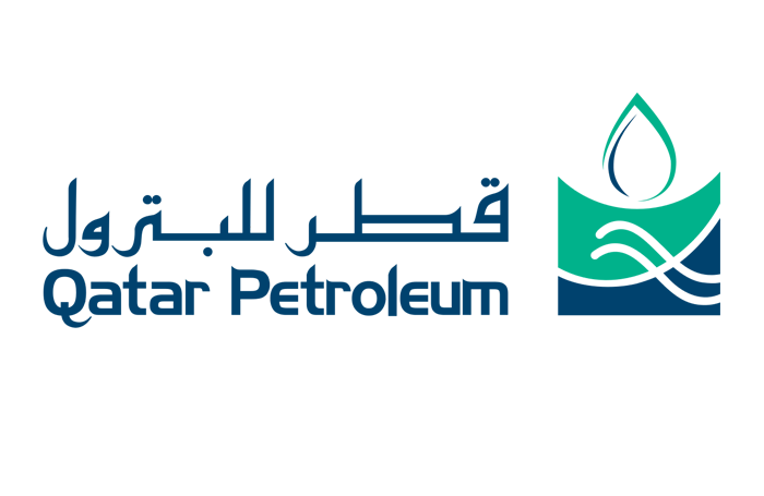 Qatar Petroleum