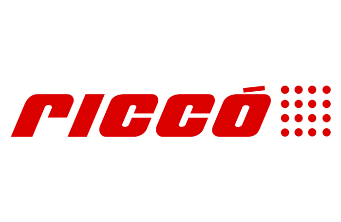 Riccó