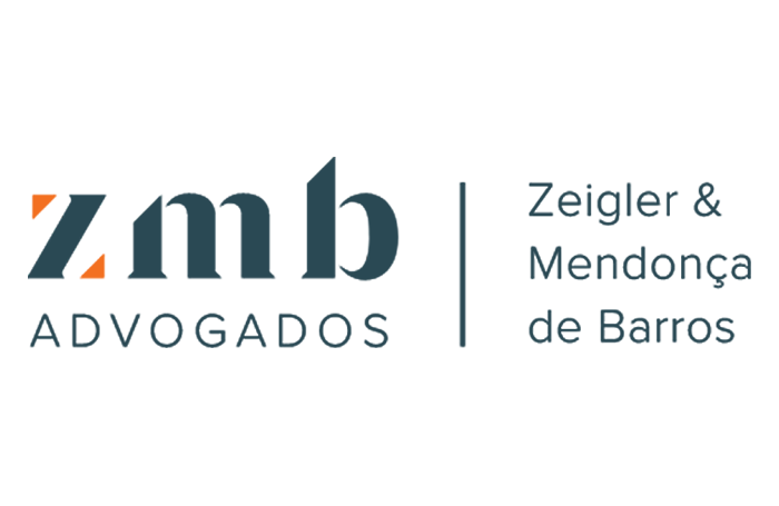 ZMB Advogados