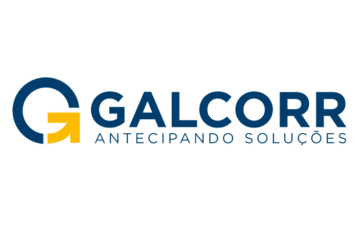 Galcorr