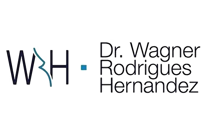 Dr. Wagner Hernandes