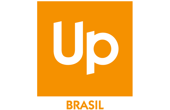 Up Brasil