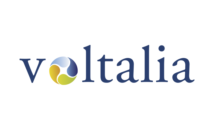 Voltalia