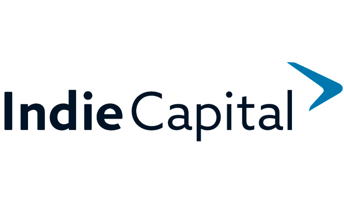 Indie Capital Investimentos