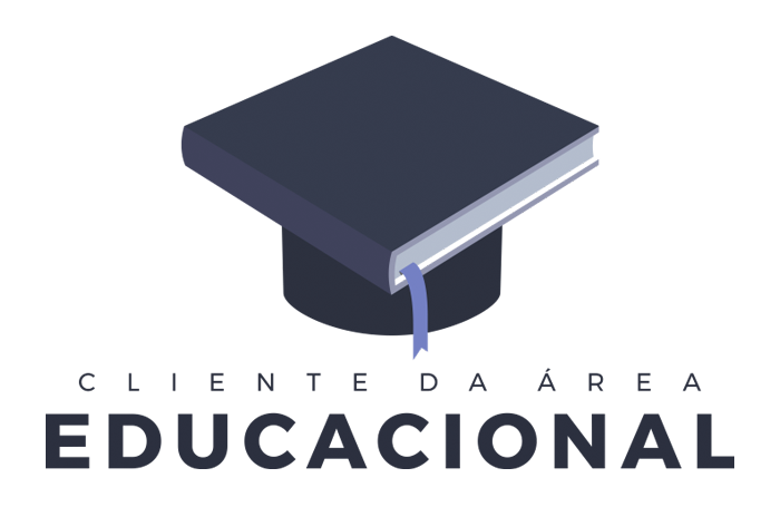 Cliente Educacional