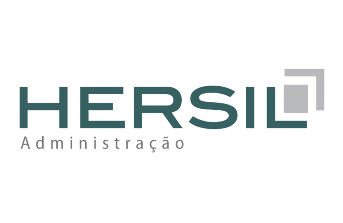 Hersil