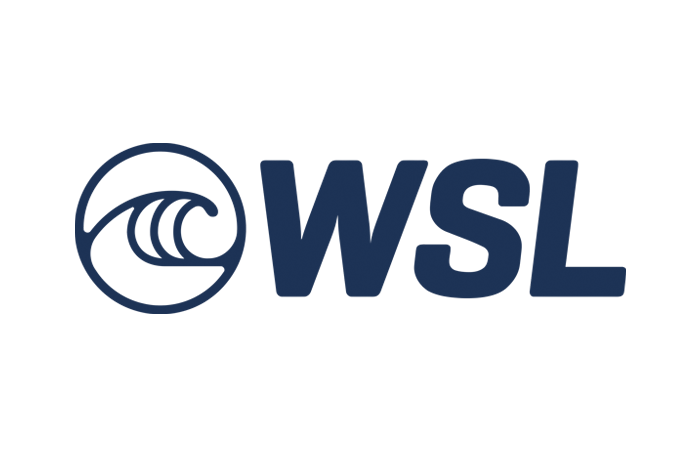 Logo WSL